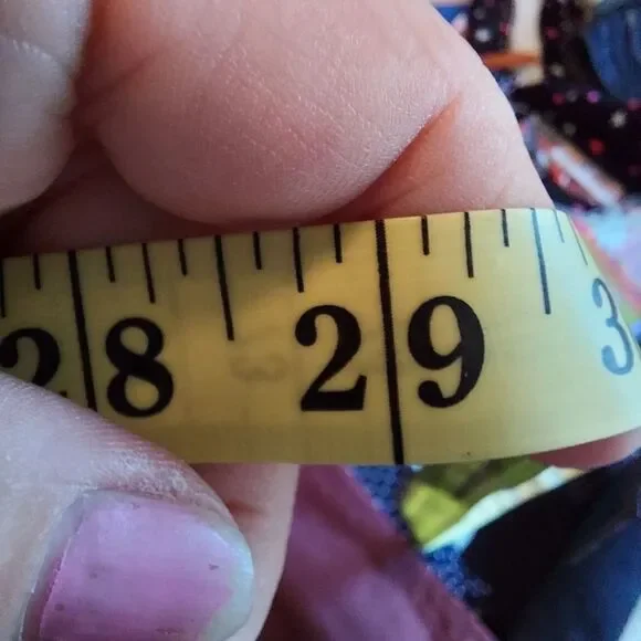 XRAY JEANS - Picture 9 of 9